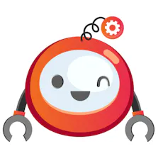 DevOpsChat gallery image