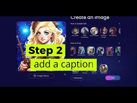 Fantoons gallery image