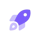 Convert Rocket AI