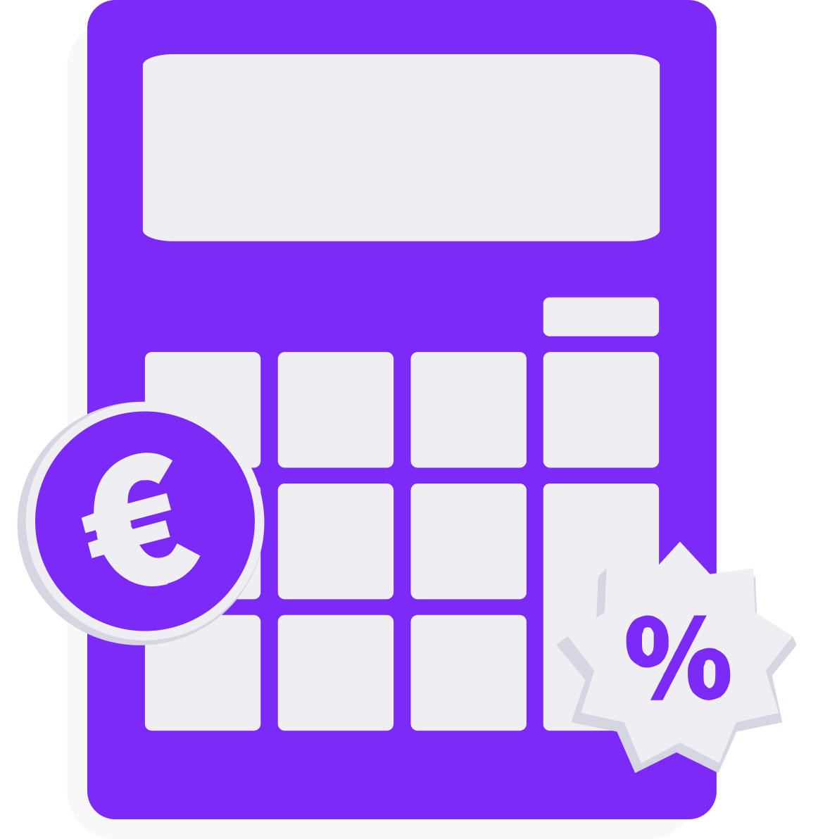 Introducing the UpCloud Cost Calculator