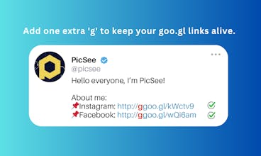 ggoo.gl gallery image