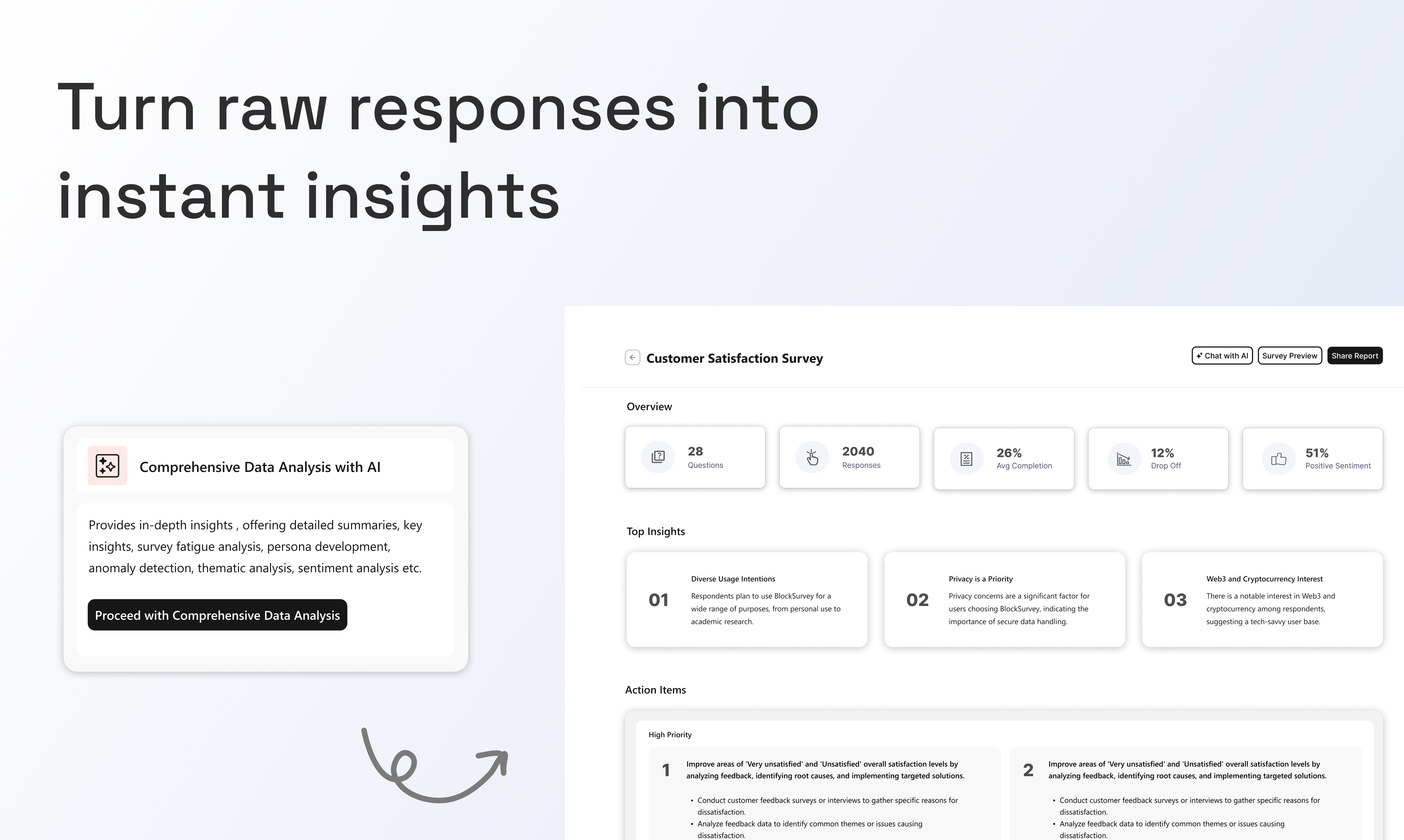 BlockSurvey media 2