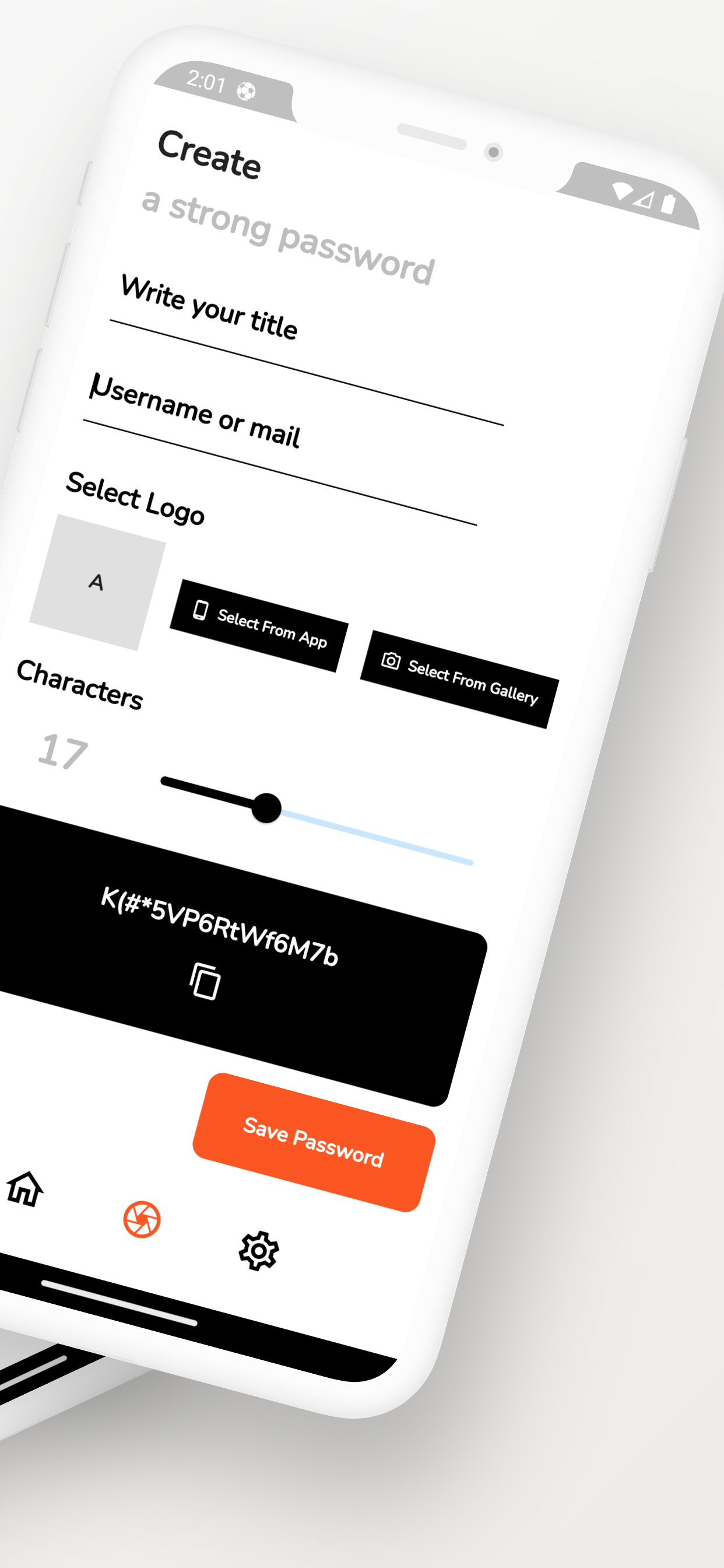 Passku gallery image