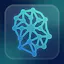 Hire AI
