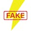 Fake Power