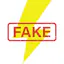 Fake Power