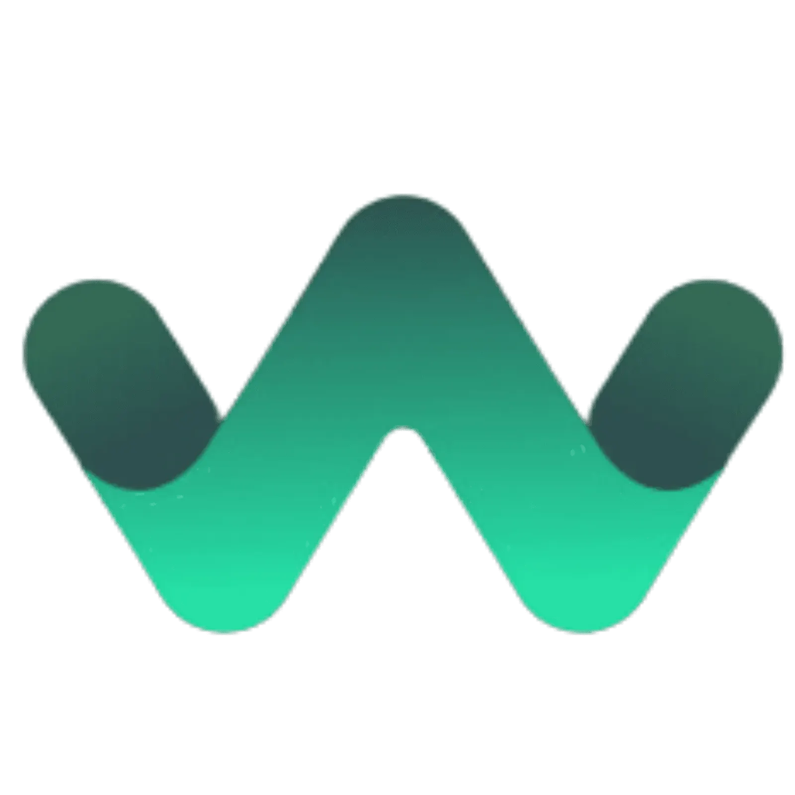 Workmaster.ai screenshot 2