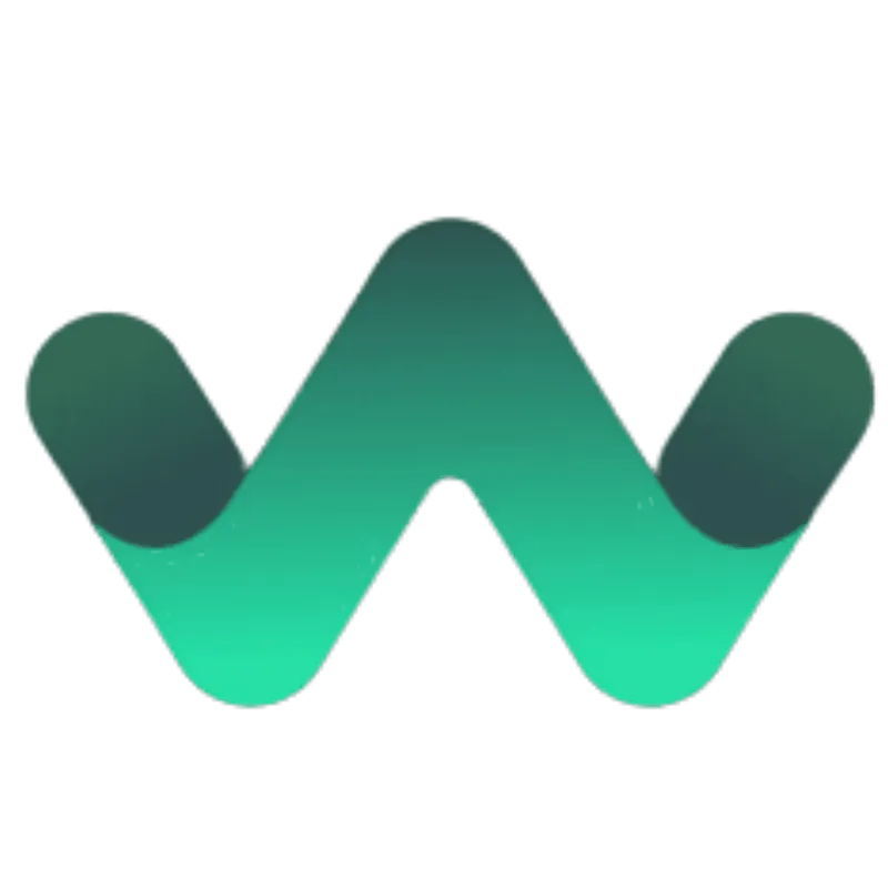 Workmaster.ai screenshot 2