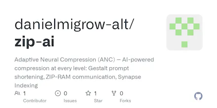 GitHub gallery image