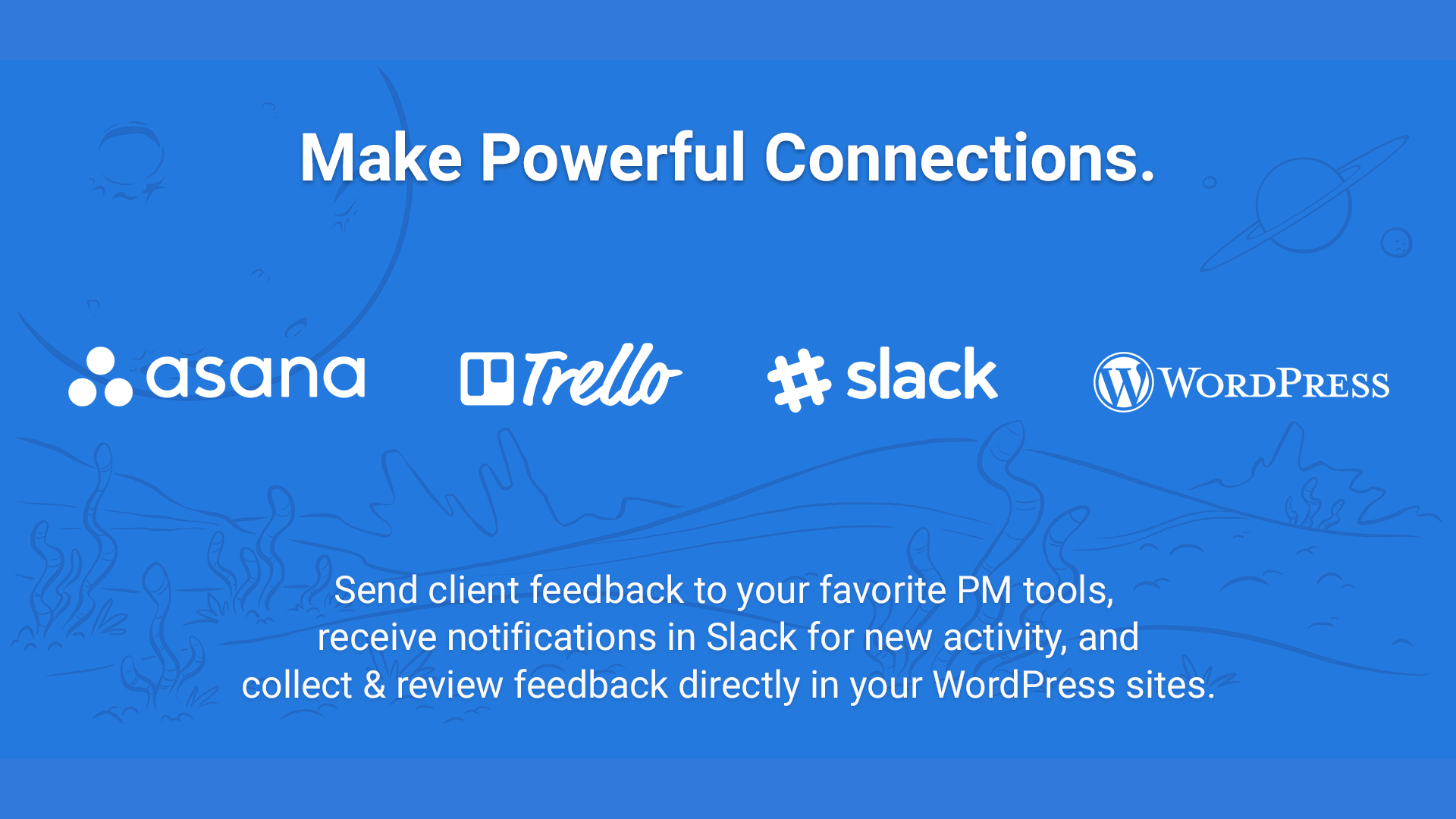 Timeline.io gallery image