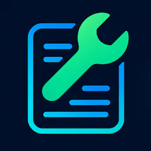 Fixly gallery image