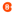 CondoButlr