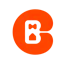 CondoButlr