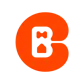 CondoButlr