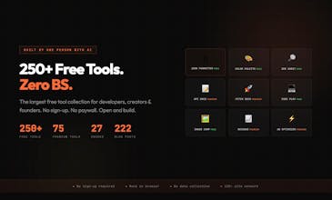 SPUNK.CODES gallery image