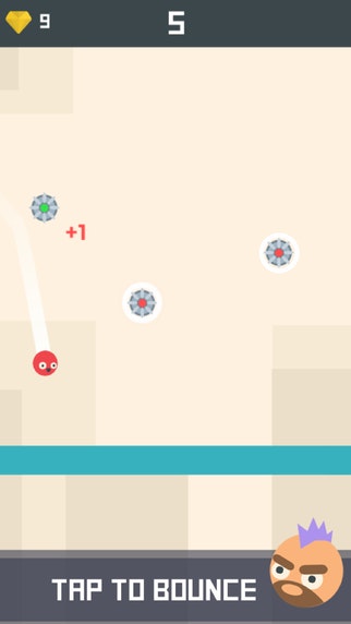 Bounce King gallery image