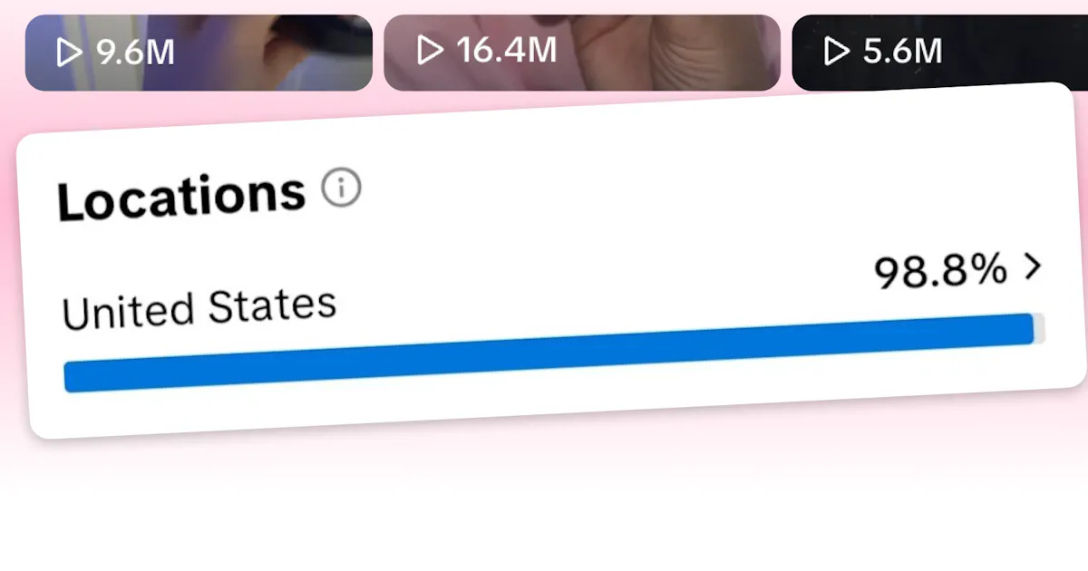 TokPortal
