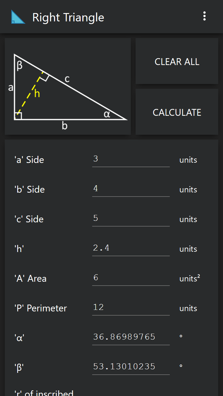 CalcKit: All-in-One Calculator gallery image