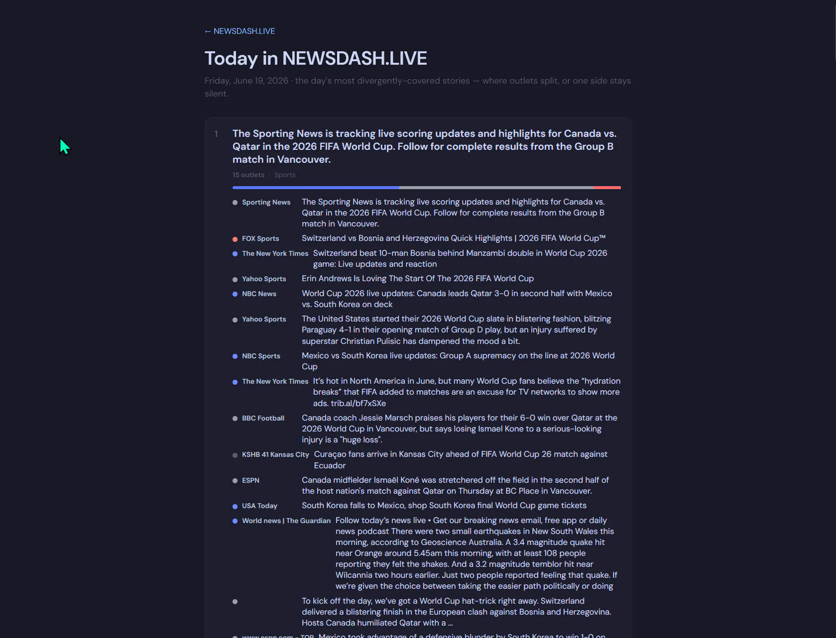 Captura 5