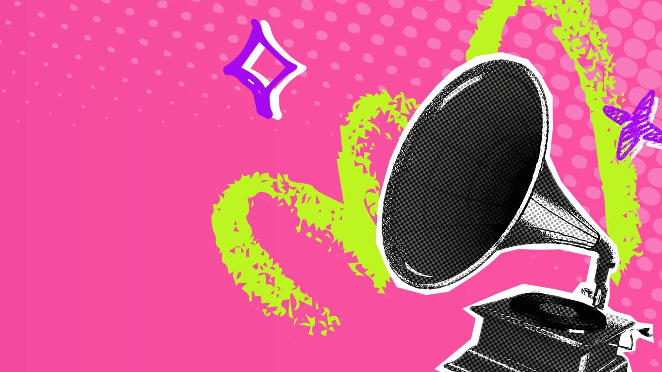 Dub-Dub.ai gallery image
