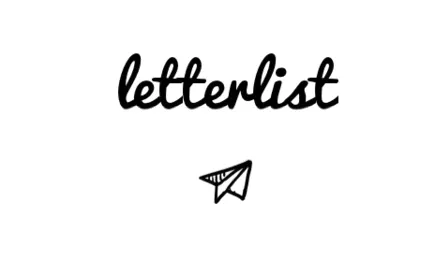 Letterlist