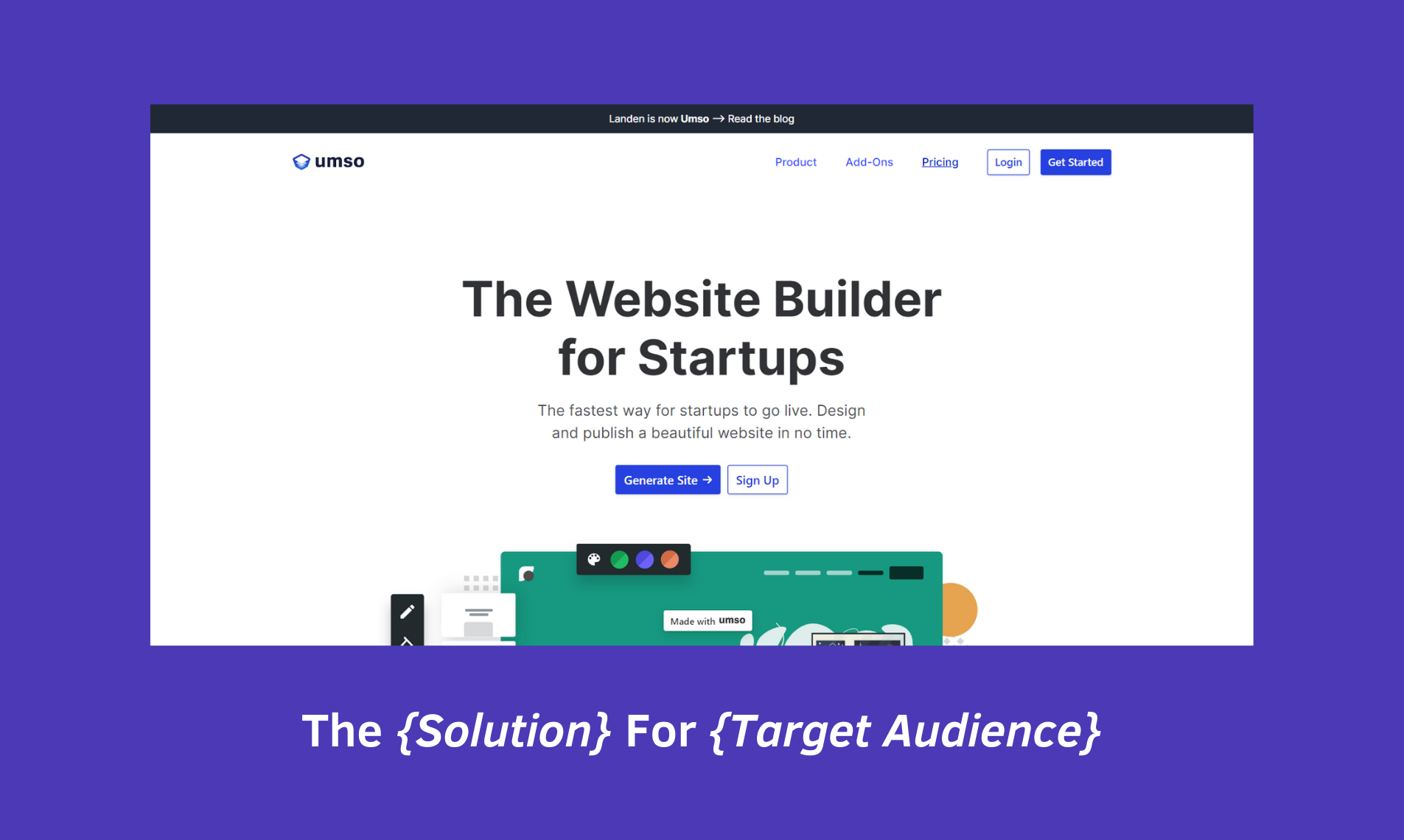 Headline Formulas by Growthfyi gallery image