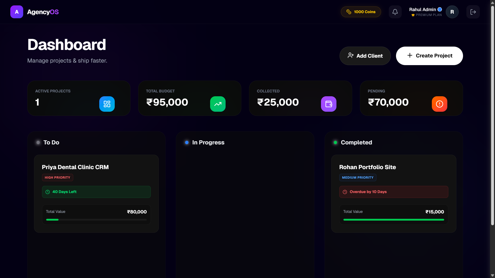 Fusion Byte gallery image