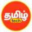 TamilTech