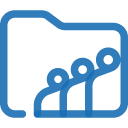 Zoho WorkDrive 4.0