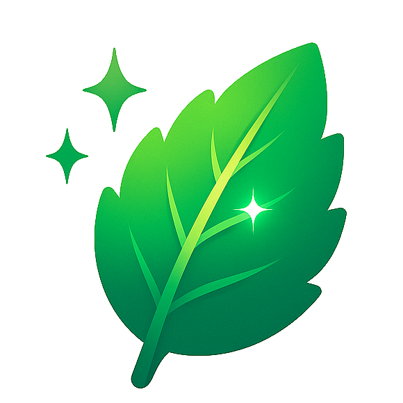Domain Finder by brandmint.ai media 7