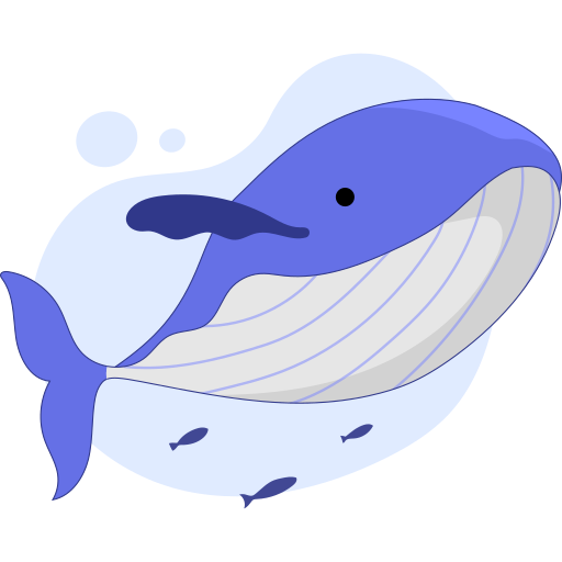 DockerDiet — Docker Image Optimizer