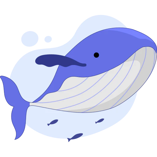 DockerDiet — Docker Image Optimizer