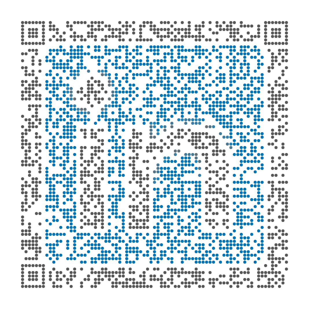 Logo QR gallery image
