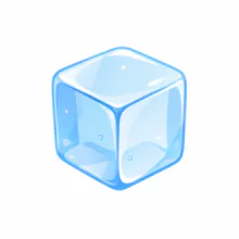 ICE - Infinite Context Engine gallery image