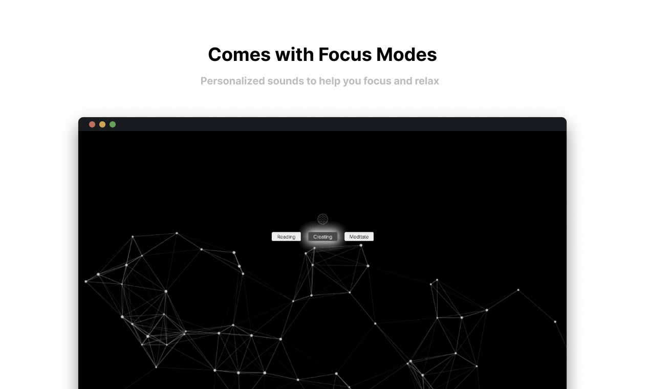 Geada 5.0 media 5