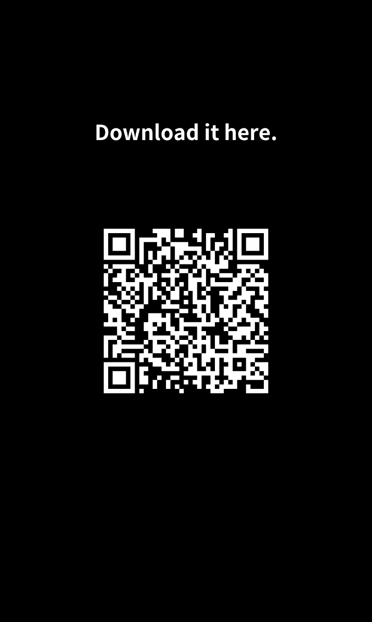 HERO – Social: One Good Deed a Day gallery image