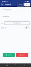 Sticky Tasks gallery image