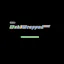 Web3 Wrapped 2022