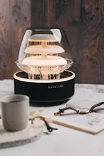 HaloFalls gallery image