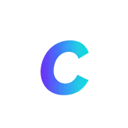 Codezy