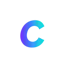 Codezy