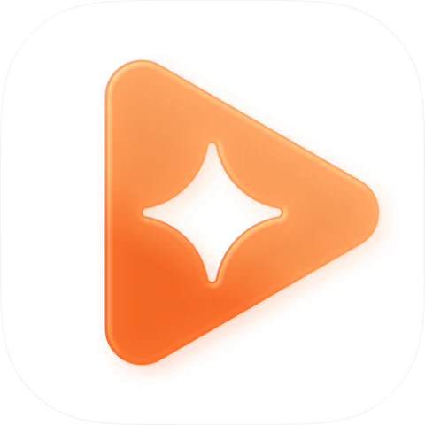 Tubewise: AI Summary & Insights