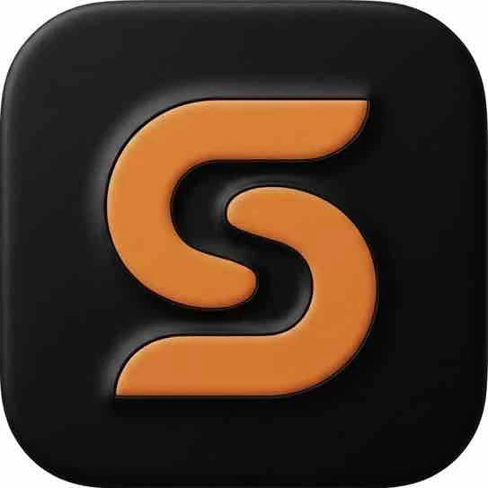 SHAPIT logo