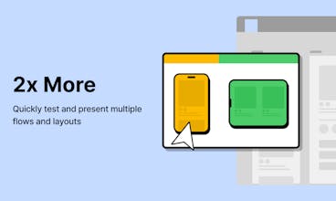 Easy Proto gallery image