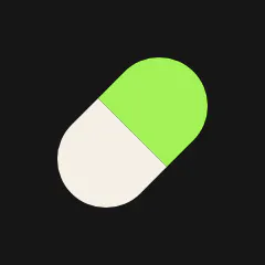 LLM Test Server