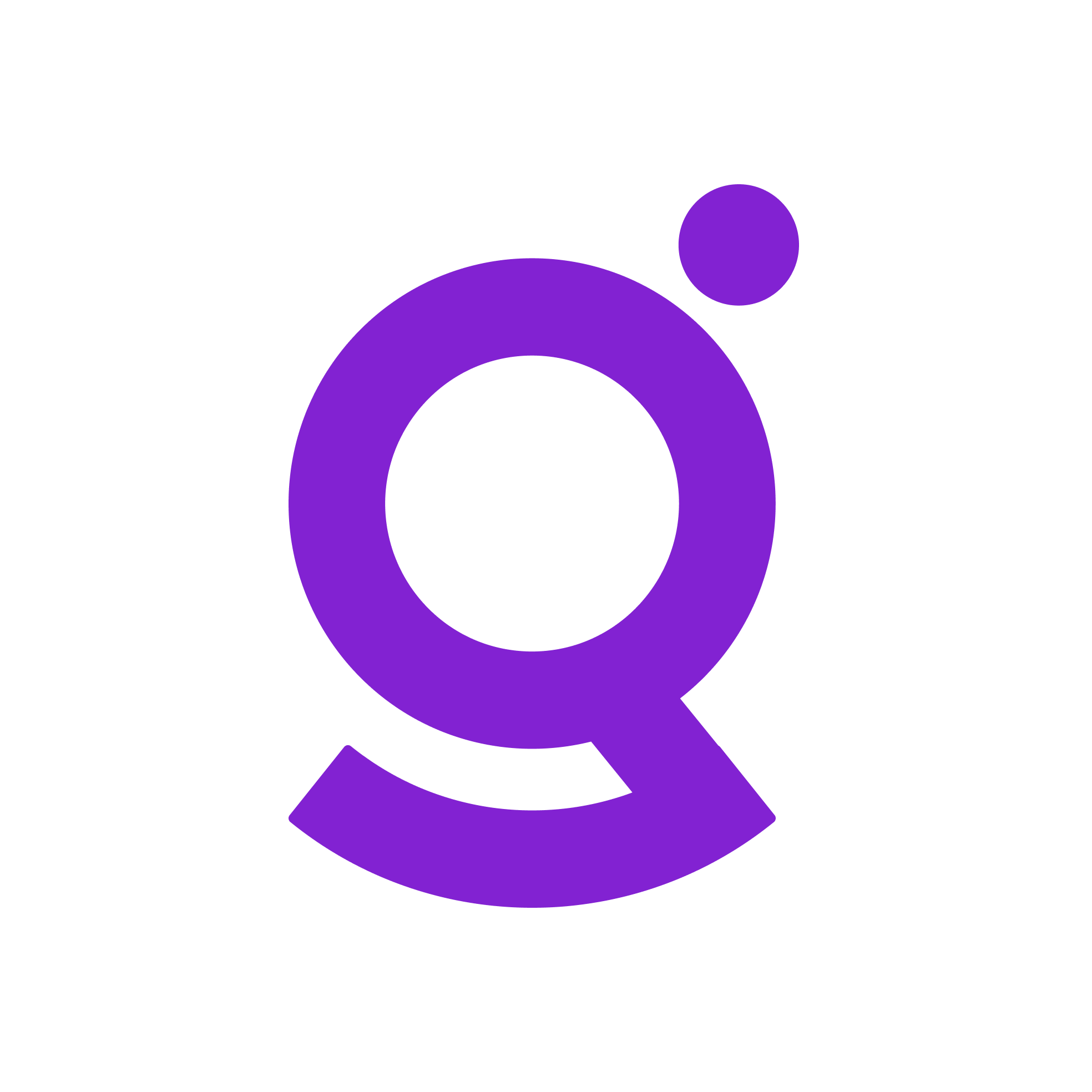 تطبيق getGloby