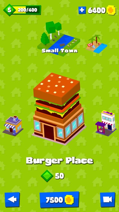 JiPPO! Street gallery image