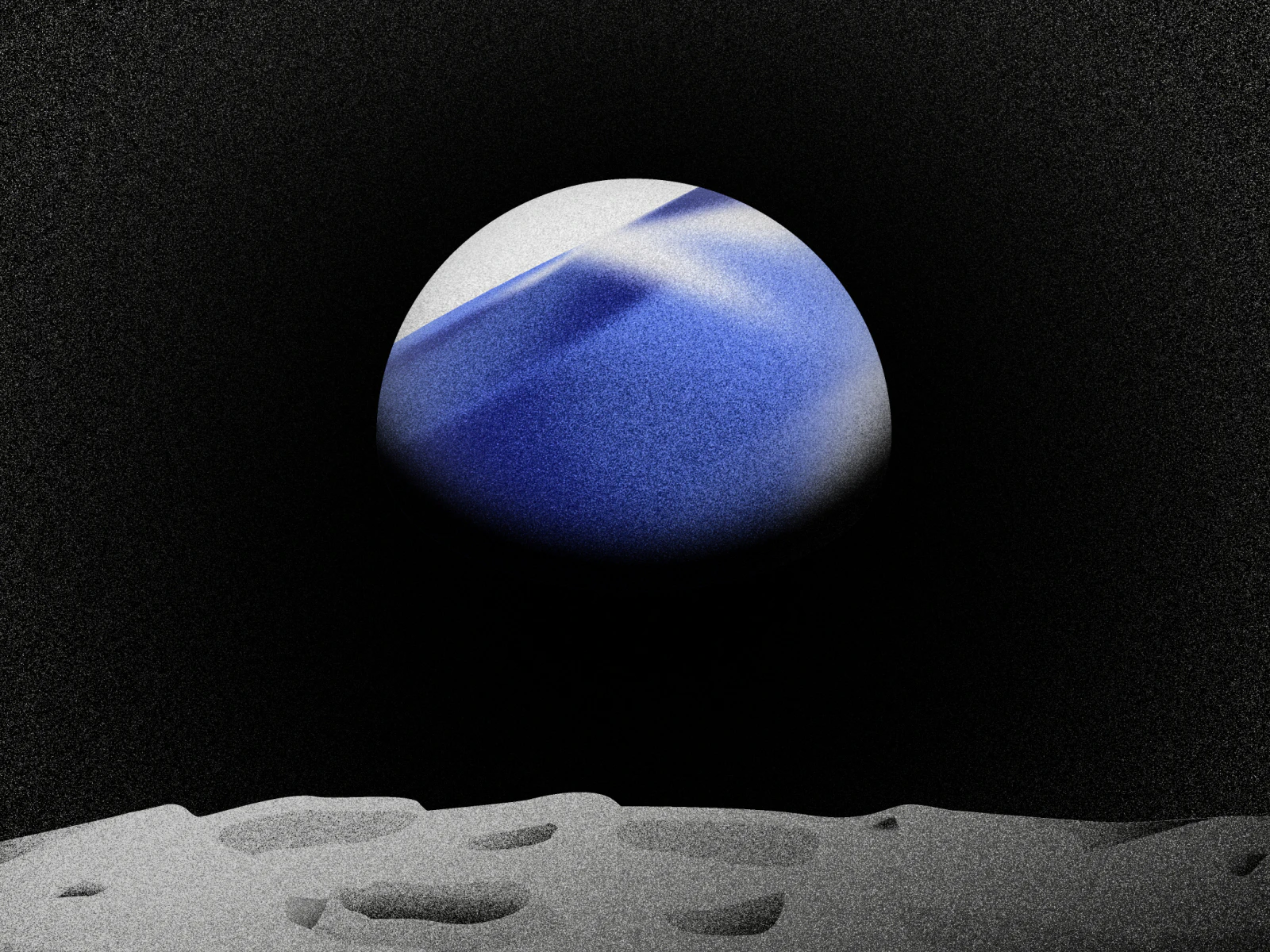 Zachariah Moreno cover