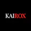 Kairox