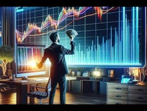 Altcoin Investing Picks gallery image